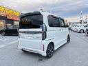 Ｇ・Ｌホンダセンシング　ＥＴＣ　バックカメラ　両側スライド・片側電動　ナビ　ＴＶ　クリアランスソナー　オートクルーズコントロール　レーンアシスト　衝突被害軽減システム　オートライト　スマートキー（21枚目）