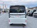 Ｇ・Ｌホンダセンシング　ＥＴＣ　バックカメラ　両側スライド・片側電動　ナビ　ＴＶ　クリアランスソナー　オートクルーズコントロール　レーンアシスト　衝突被害軽減システム　オートライト　スマートキー（22枚目）