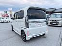 Ｇ・Ｌホンダセンシング　ＥＴＣ　バックカメラ　両側スライド・片側電動　ナビ　ＴＶ　クリアランスソナー　オートクルーズコントロール　レーンアシスト　衝突被害軽減システム　オートライト　スマートキー（23枚目）
