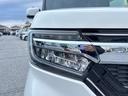 Ｇ・Ｌホンダセンシング　ＥＴＣ　バックカメラ　両側スライド・片側電動　ナビ　ＴＶ　クリアランスソナー　オートクルーズコントロール　レーンアシスト　衝突被害軽減システム　オートライト　スマートキー（27枚目）