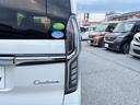 Ｇ・Ｌホンダセンシング　ＥＴＣ　バックカメラ　両側スライド・片側電動　ナビ　ＴＶ　クリアランスソナー　オートクルーズコントロール　レーンアシスト　衝突被害軽減システム　オートライト　スマートキー（30枚目）