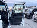 Ｇ・Ｌホンダセンシング　ＥＴＣ　バックカメラ　両側スライド・片側電動　ナビ　ＴＶ　クリアランスソナー　オートクルーズコントロール　レーンアシスト　衝突被害軽減システム　オートライト　スマートキー（38枚目）