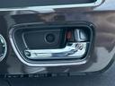 Ｇ・Ｌホンダセンシング　ＥＴＣ　バックカメラ　両側スライド・片側電動　ナビ　ＴＶ　クリアランスソナー　オートクルーズコントロール　レーンアシスト　衝突被害軽減システム　オートライト　スマートキー（39枚目）
