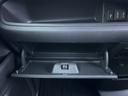 Ｇ・Ｌホンダセンシング　ＥＴＣ　バックカメラ　両側スライド・片側電動　ナビ　ＴＶ　クリアランスソナー　オートクルーズコントロール　レーンアシスト　衝突被害軽減システム　オートライト　スマートキー（41枚目）