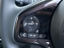 Ｇ・Ｌホンダセンシング　ＥＴＣ　バックカメラ　両側スライド・片側電動　ナビ　ＴＶ　クリアランスソナー　オートクルーズコントロール　レーンアシスト　衝突被害軽減システム　オートライト　スマートキー（48枚目）