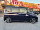 SUZUKI SOLIO BANDIT