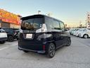SUZUKI SOLIO BANDIT