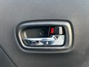 SUZUKI SOLIO BANDIT