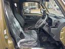 ジャンボエクストラ 4WD 4WD CVT 衝突被害軽減システム クリアランスソナー スマートキー アイドリングストップ 電動格納ミラー ESC エアコン(37枚目)