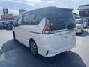 日産 セレナ 20枚目