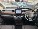 フリードハイブリッド ハイブリッド・Gホンダセンシング 衝突軽減B 純正9インチナビ Bluetooth対応 Bカメラ ビルドインETC 両側自動ドア アダプティブクルーズコントロール LEDヘッドライト スマートキー プッシュスタート 電動格納ミラー(5枚目)