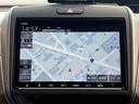 フリードハイブリッド ハイブリッド・Gホンダセンシング 衝突軽減B 純正9インチナビ Bluetooth対応 Bカメラ ビルドインETC 両側自動ドア アダプティブクルーズコントロール LEDヘッドライト スマートキー プッシュスタート 電動格納ミラー(7枚目)