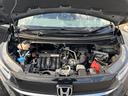 ハイブリッド・Gホンダセンシング 衝突軽減B 純正9インチナビ Bluetooth対応 Bカメラ ビルドインETC 両側自動ドア アダプティブクルーズコントロール LEDヘッドライト スマートキー プッシュスタート 電動格納ミラー(22枚目)
