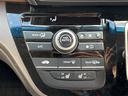 ハイブリッド・Gホンダセンシング 衝突軽減B 純正9インチナビ Bluetooth対応 Bカメラ ビルドインETC 両側自動ドア アダプティブクルーズコントロール LEDヘッドライト スマートキー プッシュスタート 電動格納ミラー(42枚目)
