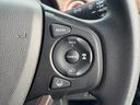 ハイブリッド・Gホンダセンシング 衝突軽減B 純正9インチナビ Bluetooth対応 Bカメラ ビルドインETC 両側自動ドア アダプティブクルーズコントロール LEDヘッドライト スマートキー プッシュスタート 電動格納ミラー(46枚目)