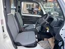 ＫＣエアコン・パワステ　４ＷＤ　軽トラック　ＡＴ　クリアランスソナー　アイドリングストップ　ＥＳＣ　エアコン　パワーウィンドウ　パワーステアリング（33枚目）