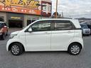 ホンダ N-WGN 21枚目