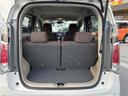 ホンダ N-WGN 22枚目