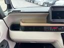 ホンダ N-BOX 40枚目