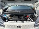 ホンダ N-BOX 22枚目