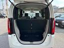 ホンダ N-BOX 30枚目