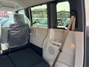 ホンダ N-BOX 32枚目