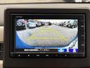 N-WGN Lホンダセンシング ETC バックカメラ ナビ クリアランスソナー オートクルーズコントロール レーンアシスト 衝突被害軽減システム オートライト スマートキー アイドリングストップ 電動格納ミラー(6枚目)