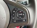 Lホンダセンシング ETC バックカメラ ナビ クリアランスソナー オートクルーズコントロール レーンアシスト 衝突被害軽減システム オートライト スマートキー アイドリングストップ 電動格納ミラー(46枚目)