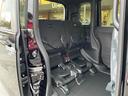 ホンダ Ｎ－ＢＯＸカスタム 37枚目