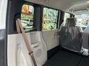 ホンダ Ｎ－ＢＯＸ 33枚目