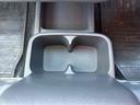 ＫＣエアコン・パワステ　４ＷＤ　軽トラック　ＭＴ　エアコン　運転席エアバッグ　助手席エアバッグ（27枚目）