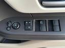 Ｇ・Ｌホンダセンシング　ＥＴＣ　バックカメラ　両側スライド・片側電動　ナビ　ＴＶ　クリアランスソナー　オートクルーズコントロール　レーンアシスト　衝突被害軽減システム　オートライト　スマートキー（42枚目）