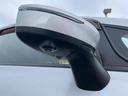 ｅ－パワー　Ｘ　純正ナビ　Ｂｌｕｅｔｏｏｔｈ対応　ＥＴＣ　全周囲カメラ　ＴＶ　クリアランスソナー　レーンアシスト　衝突被害軽減システム　スマートキー　電動格納ミラー　ＣＶＴ　盗難防止システム　衝突安全ボディ（21枚目）