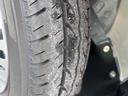ＤＸ　ＣＶＴ　衝突被害軽減システム　クリアランスソナー　両側スライドドア　アイドリングストップ　ＥＳＣ　エアコン　パワーステアリング　パワーウィンドウ　運転席エアバッグ（13枚目）