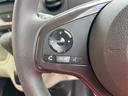 Ｇ・Ｌホンダセンシング　ＥＴＣ　バックカメラ　両側スライド・片側電動　ナビ　ＴＶ　クリアランスソナー　オートクルーズコントロール　レーンアシスト　衝突被害軽減システム　オートライト　スマートキー　アイドリングストップ（50枚目）