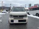 ホンダ Ｎ－ＷＧＮ 15枚目