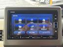 ホンダ Ｎ－ＢＯＸ 33枚目