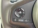 ホンダ Ｎ－ＢＯＸ 54枚目