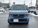 ホンダ Ｎ－ＷＧＮ 15枚目