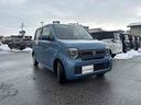 ホンダ Ｎ－ＷＧＮ 16枚目