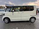 ホンダ Ｎ－ＢＯＸ 21枚目