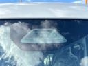 ハイブリッドＧＳ　両側スライド・片側電動　クリアランスソナー　オートクルーズコントロール　レーンアシスト　衝突被害軽減システム　オートライト　ＬＥＤヘッドランプ　スマートキー　アイドリングストップ　電動格納ミラー（38枚目）