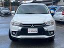 三菱 ＲＶＲ 15枚目