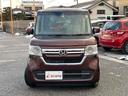 ホンダ Ｎ－ＢＯＸ 15枚目