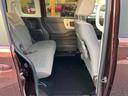 ホンダ Ｎ－ＢＯＸ 36枚目