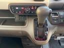 ホンダ Ｎ－ＢＯＸ 45枚目