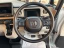 ホンダ Ｎ－ＢＯＸ 6枚目