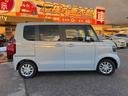 ホンダ Ｎ－ＢＯＸ 17枚目