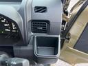ジャンボエクストラ　４ＷＤ　ＣＶＴ　衝突被害軽減システム　クリアランスソナー　アイドリングストップ　電動格納ミラー　オートライト　ＥＳＣ　エアコン　運転席エアバッグ（26枚目）