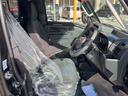 ジャンボエクストラ　４ＷＤ　ＣＶＴ　衝突被害軽減システム　クリアランスソナー　スマートキー　アイドリングストップ　電動格納ミラー　ＡＢＳ　ＥＳＣ　エアコン　パワーステアリング　パワーウィンドウ（37枚目）